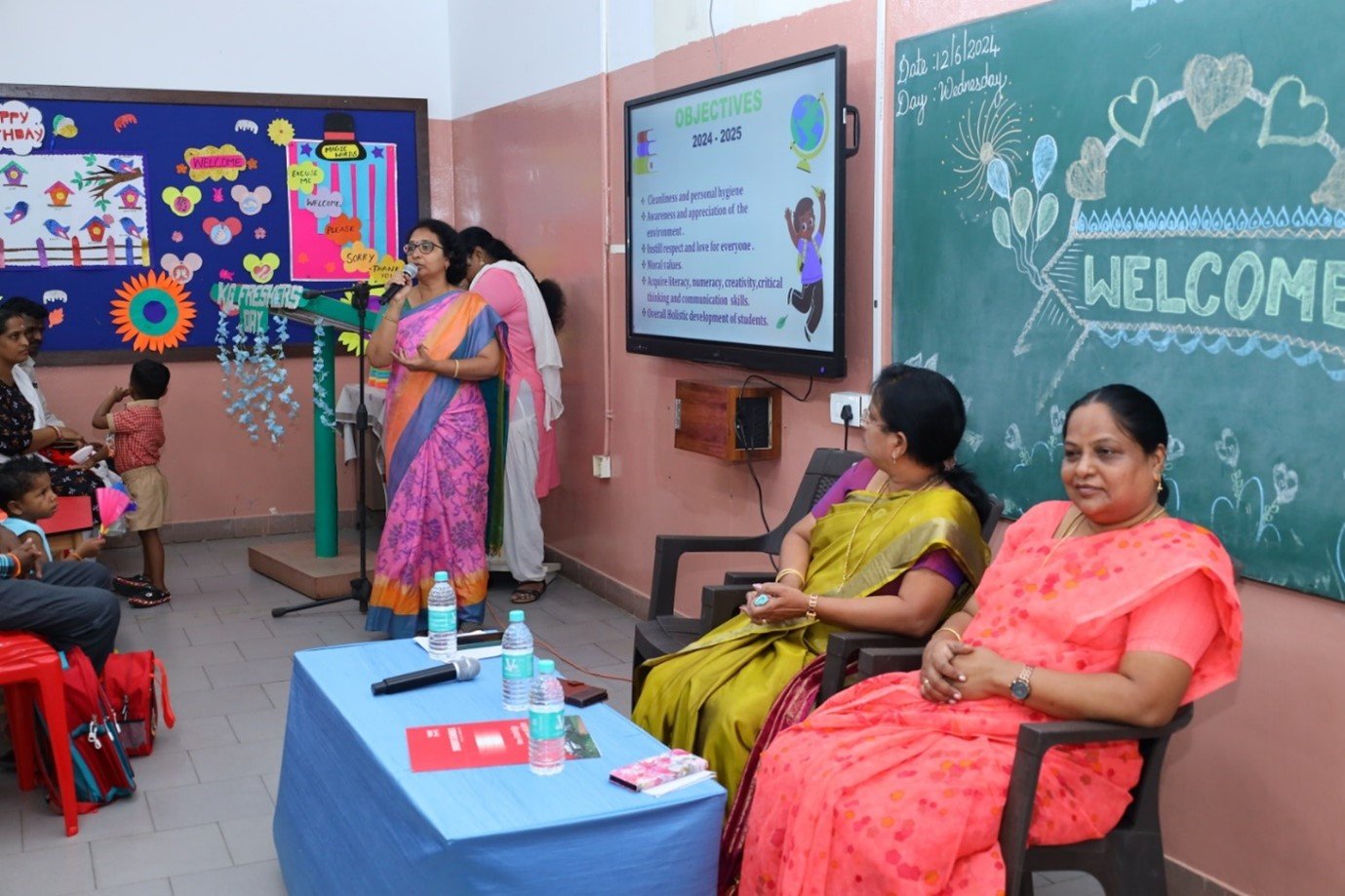 Event Gallery Image 8